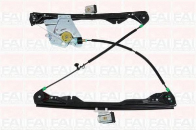 FAI AUTOPARTS wr092 -  Подъемное устройство для окон